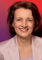 Dagmar Freitag (MdB)