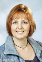 Susanne Jakoby